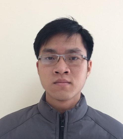member portrait