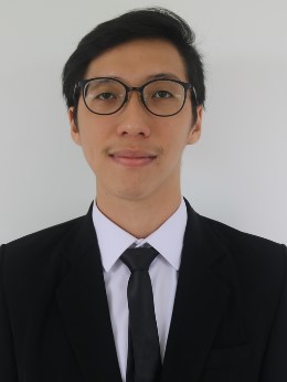 member portrait