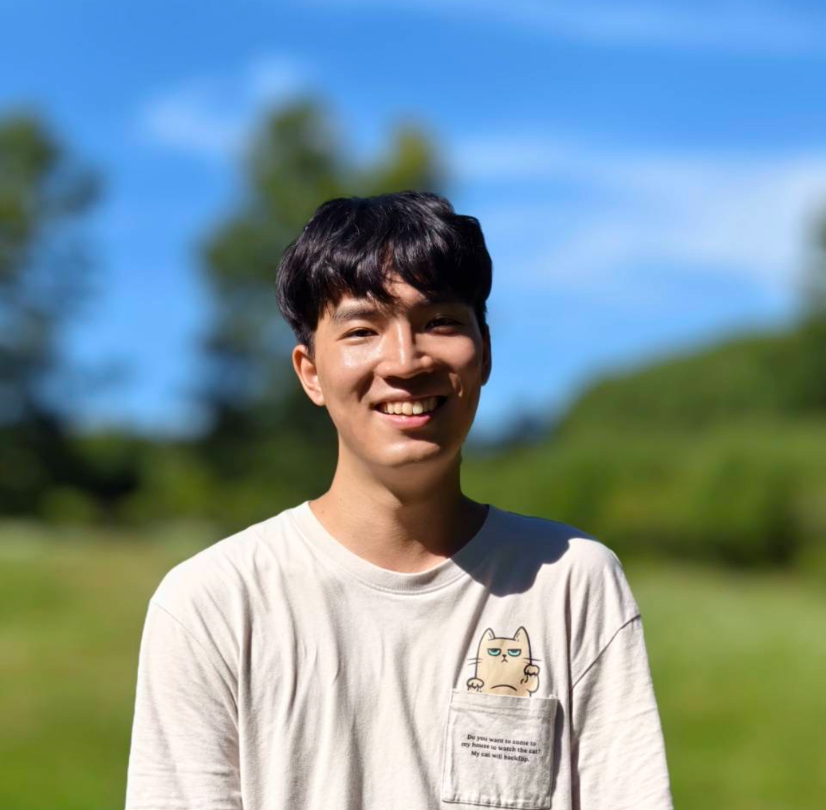 member portrait